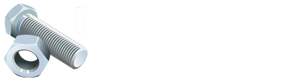Romagna Fissaggi Forlì Logo