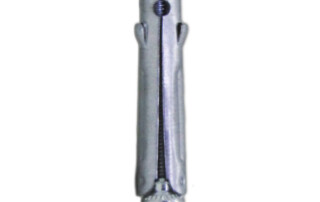 Tassello-acciaio-prolungato-con-vite-TE-in-ferro-o-acciaio-8.8
