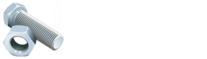 Romagna Fissaggi Forlì | Soluzioni per Fissaggio e Ferramenta Logo